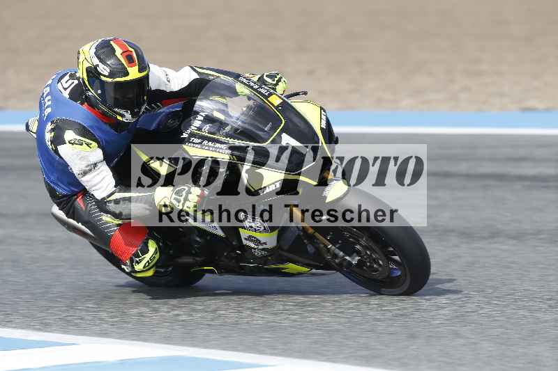 Archiv-2025/01 24.-27.01.2025 Moto Center Thun Jerez/blau-blue/1